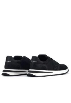 Philippe Model PHILIPPE - Trainers - Black 6 Philippe Model PHILIPPE - Trainers - Black -Friboo Verkauf Geschaft 0afccf4d7946413fa39eeec558a17660