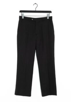 Chino - Black 11 Chino - Black -Friboo Verkauf Geschaft 0afe5a06bf9340a68a1aa8daae7eebb4