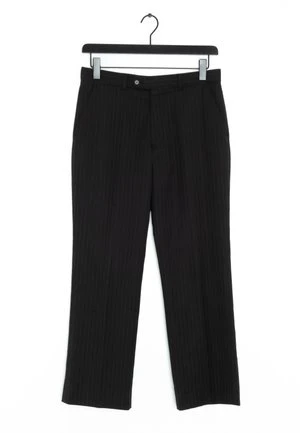 Chino - Black 6 Chino - Black – Bild 6