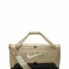 Nike Performance Sports Bag - Desert Khaki/black/sail