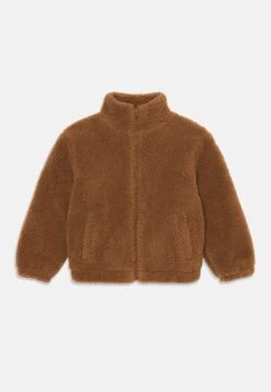 Friboo UNISEX - Fleecejacke - Beige/multi Coloured -Friboo Verkauf Geschaft 0b0ffe26934c48caa950986c146bd0dc 1