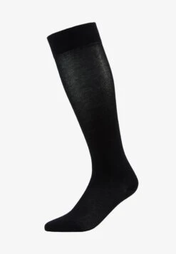 Kunert FLY CARE - Kniestrümpfe - Marine -Friboo Verkauf Geschaft 0b3bb7e61f9a43a8ba50eacd4df0227a