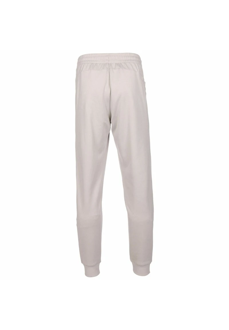 Under Armour Jogginghose - Ghost Gray 2 Under Armour Jogginghose - Ghost Gray – Bild 2