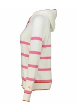 Kapuzenpullover - Grau 8 Kapuzenpullover - Grau -Friboo Verkauf Geschaft 0bb1240076f048a6996a669790d2473d