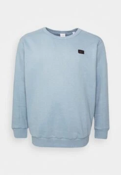 Jack & Jones CLASSICS - Sweatshirt - Mountain Spring 9 Jack & Jones CLASSICS - Sweatshirt - Mountain Spring -Friboo Verkauf Geschaft 0bc328f3611d4d2f927a5ec17eacce40