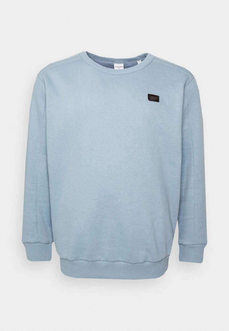 Jack & Jones CLASSICS - Sweatshirt - Mountain Spring 4 Jack & Jones CLASSICS - Sweatshirt - Mountain Spring – Bild 4