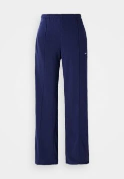 Nike Sportswear Tracksuit Bottoms - Midnight Navy 13 Nike Sportswear Tracksuit Bottoms - Midnight Navy -Friboo Verkauf Geschaft 0bc88cc34bb14c5980f5fd980631472d
