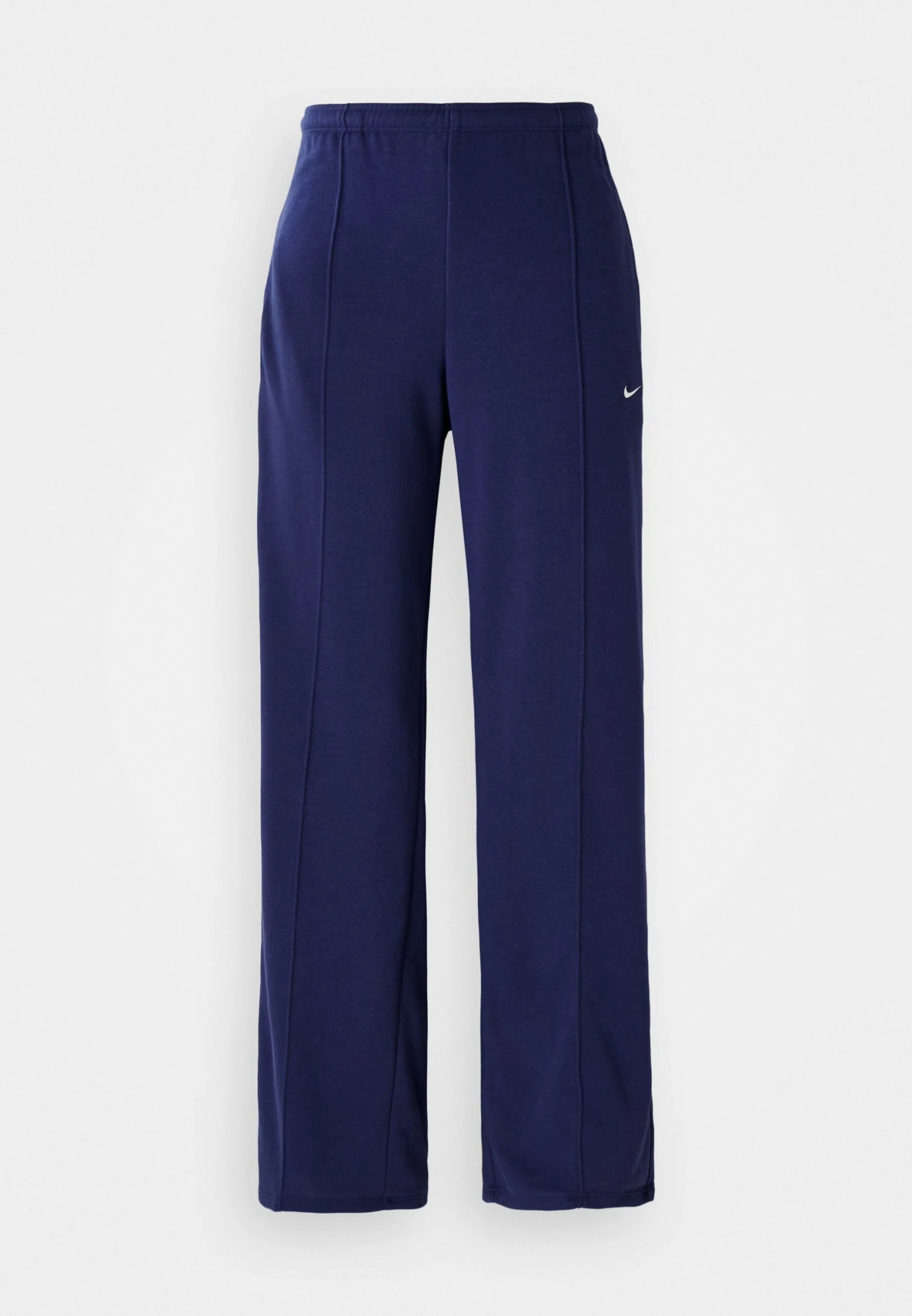 Nike Sportswear Tracksuit Bottoms - Midnight Navy 5 Nike Sportswear Tracksuit Bottoms - Midnight Navy – Bild 5