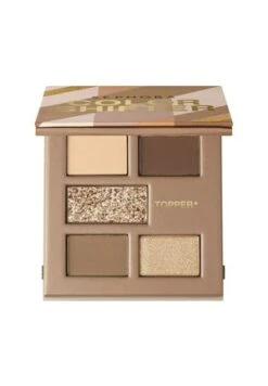 KHOL LONG SUIT - AUGENSTIFT - Augenbrauenstift - CRAYON NEW KHOL LONG TENUE-21 MARRON 11 KHOL LONG SUIT - AUGENSTIFT - Augenbrauenstift - CRAYON NEW KHOL LONG TENUE-21 MARRON -Friboo Verkauf Geschaft 0bd212060a174ba880a8659ceaf115d3