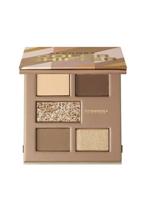 KHOL LONG SUIT - AUGENSTIFT - Augenbrauenstift - CRAYON NEW KHOL LONG TENUE-21 MARRON 6 KHOL LONG SUIT - AUGENSTIFT - Augenbrauenstift - CRAYON NEW KHOL LONG TENUE-21 MARRON – Bild 6