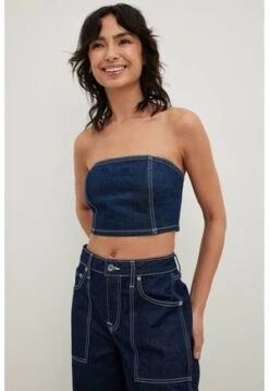 NA-KD OVERSIZED MIT DETAILLIERTER TASCHE - Hemdbluse - Green -Friboo Verkauf Geschaft 0be3039db9934f5994d8c444bddc4f5e