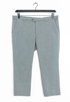 Meyer Anzughose - Grey 8 Meyer Anzughose - Grey -Friboo Verkauf Geschaft 0c1d4eca191a45b88b30b40e408c43e2 1