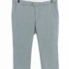 Meyer Anzughose - Grey