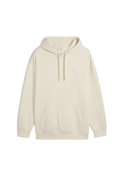 Puma ESSENTIALS ELEVATED UNISEX - Hoodie - Green Moon 17 Puma ESSENTIALS ELEVATED UNISEX - Hoodie - Green Moon -Friboo Verkauf Geschaft 0c1ed5e1b6b241f79963c6ec5aeffcfe 1