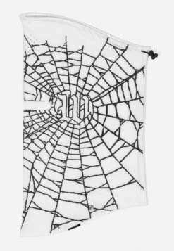 AUTHENTIC FACE WARMER UNISEX - Schlauchschal - White -Friboo Verkauf Geschaft 0c345d16bf3a436d896375b01423e4ce