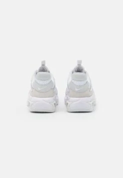 Nike Sportswear ZOOM AIR FIRE - Sneaker Low - Photon Dust/white/summit White -Friboo Verkauf Geschaft 0c97de30cb4c4967850347641094025b