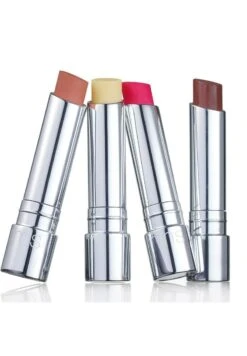 RMS Beauty TINTED DAILY LIP BALM - Lippenbalsam - Peacock Lane -Friboo Verkauf Geschaft 0c9e0c1dadf447abbee6d208a39adbf0