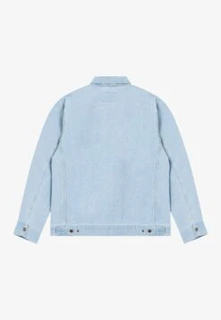 ORIGINALS WORKWEAR JACKET UNISEX - Denim Jacket - Peacoat 16 ORIGINALS WORKWEAR JACKET UNISEX - Denim Jacket - Peacoat -Friboo Verkauf Geschaft 0ca1498777474593a8e1566fe827cddd