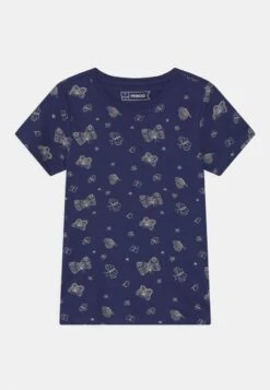 Friboo 4 PACK - T-Shirt Print - Multi-coloured 8 Friboo 4 PACK - T-Shirt Print - Multi-coloured -Friboo Verkauf Geschaft 0ca6ff01f6fb449bb899ed2e68792ced