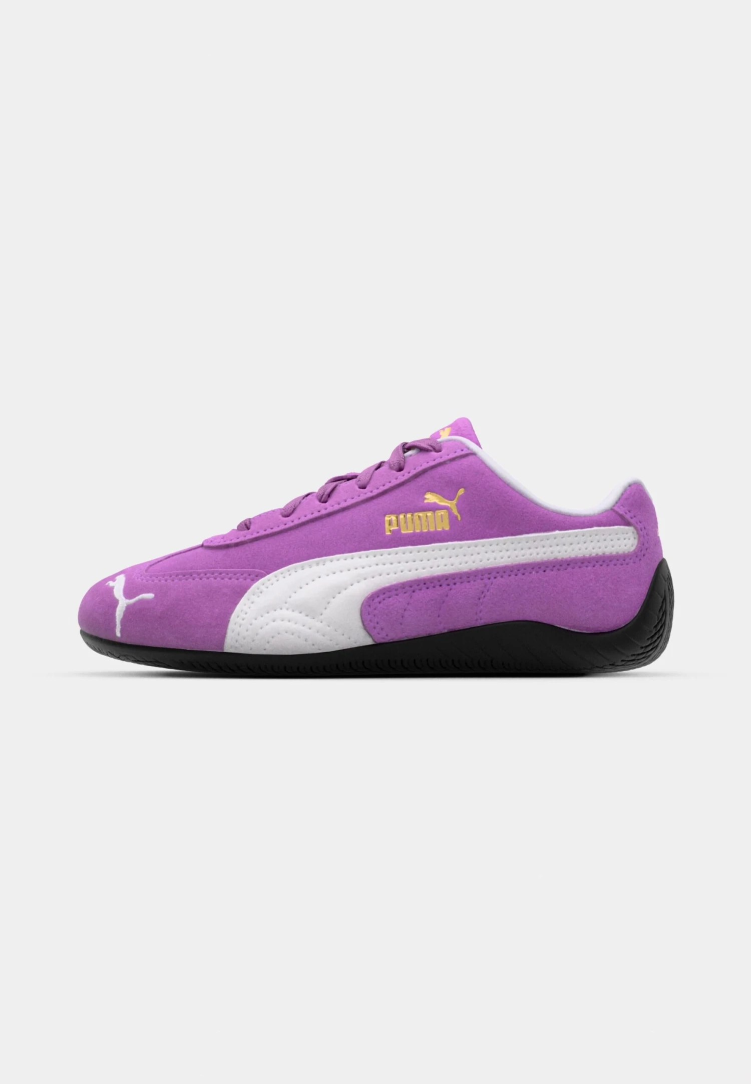 Puma SPEEDCAT OG UNISEX - Trainers - Royal/white 15 Puma SPEEDCAT OG UNISEX - Trainers - Royal/white – Bild 15