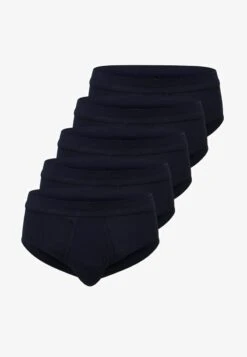 Slip - Schwarz 10 Slip - Schwarz -Friboo Verkauf Geschaft 0cc77b847a9b46c5a34869b65ff8e761