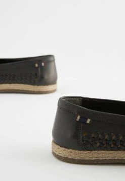 Next TASSEL - Espadrille - Dark Brown -Friboo Verkauf Geschaft 0ceef59eabf64a3690634650faae2cc0