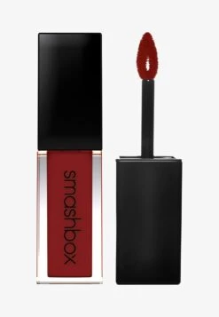 Smashbox ALWAYS ON LIQUID LIPSTICK - Flüssiger Lippenstift - Disorderly -Friboo Verkauf Geschaft 0d35df2ac5044bb0bebe7aaf6266f104 1
