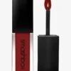 Smashbox ALWAYS ON LIQUID LIPSTICK - Flüssiger Lippenstift - Disorderly