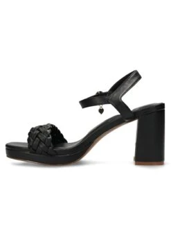 MEXX LEWY - High Heel Sandalette - Black 11 MEXX LEWY - High Heel Sandalette - Black -Friboo Verkauf Geschaft 0d726c9223c94c0d9d94b6a8697bf592