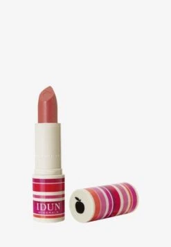 BIOMINERAL CREAM LIPSTICK 4,5G - Lippenstift - Coral Kiss 11 BIOMINERAL CREAM LIPSTICK 4,5G - Lippenstift - Coral Kiss -Friboo Verkauf Geschaft 0dc82883954b4e13aa00fbddef209e83