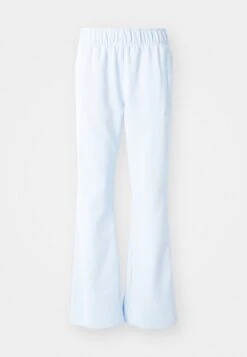 Nike Sportswear Tracksuit Bottoms - Sail/playful Pink 18 Nike Sportswear Tracksuit Bottoms - Sail/playful Pink -Friboo Verkauf Geschaft 0dc930bbd1974303b7ebac52d472f7ee