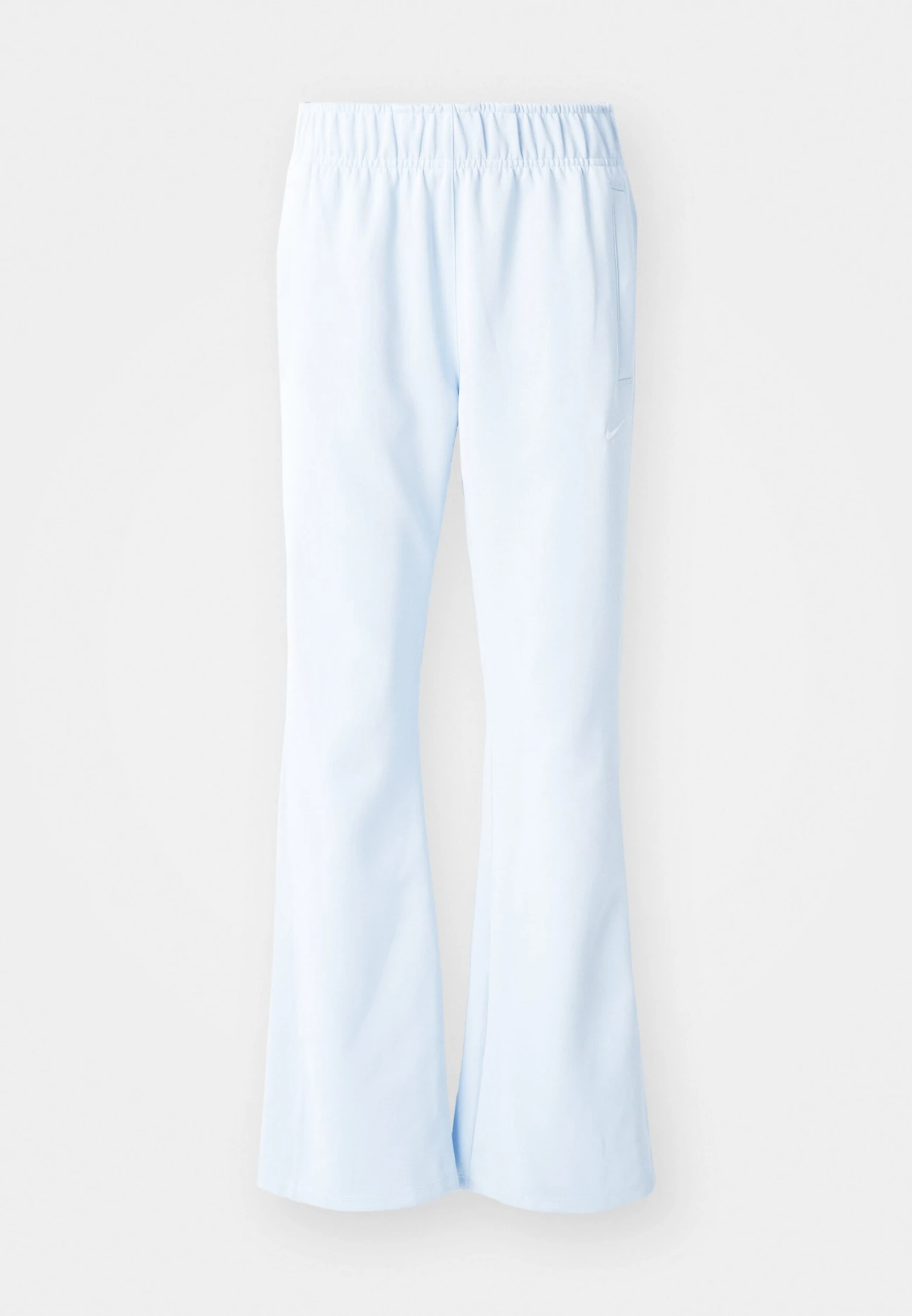 Nike Sportswear Tracksuit Bottoms - Sail/playful Pink 9 Nike Sportswear Tracksuit Bottoms - Sail/playful Pink – Bild 9