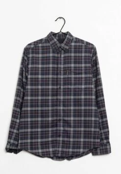 Next Hemd - Multi-colored -Friboo Verkauf Geschaft 0dea7a41b4ab4cc7b8460715f41278bc