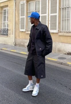 Mitchell & Ness NBA LOS ANGELES LAKERS TEAM GROUND SNAPBACK - Cap - Blue -Friboo Verkauf Geschaft 0dec4174447647df9e245b023106da8f