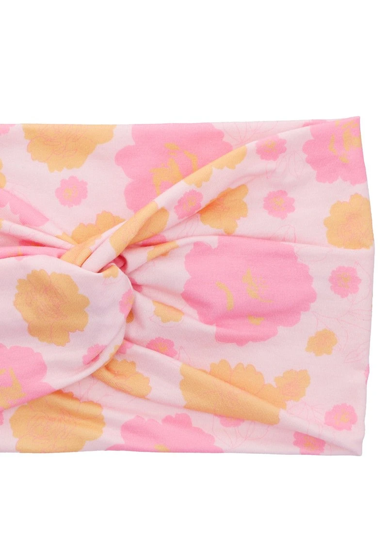 Ohrenwärmer - Pink 3 Ohrenwärmer - Pink – Bild 3