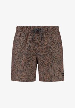 Shiwi MAZE - Badeshorts - Smokey Green 9 Shiwi MAZE - Badeshorts - Smokey Green -Friboo Verkauf Geschaft 0e69069c97394300adf91dfc28eef0ef
