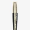 VOLUME MILLION LASHES - Mascara - Extra Black