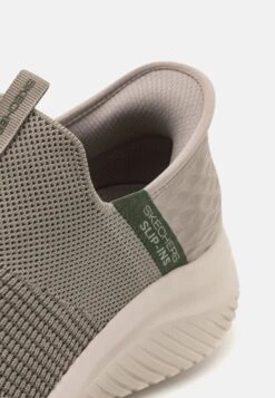 ULTRA FLEX 3.0 - Slip-ons - Taupe/olive 13 ULTRA FLEX 3.0 - Slip-ons - Taupe/olive -Friboo Verkauf Geschaft 0ea7de72a3f04f3ab27b94d2ee4cde80