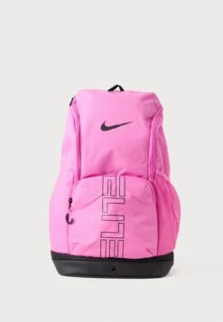 Nike Performance VARSITY ELITE UNISEX - Rucksack - Iron Grey/black/black 20 Nike Performance VARSITY ELITE UNISEX - Rucksack - Iron Grey/black/black -Friboo Verkauf Geschaft 0ecef1601c824926804f5274d17aa2b3