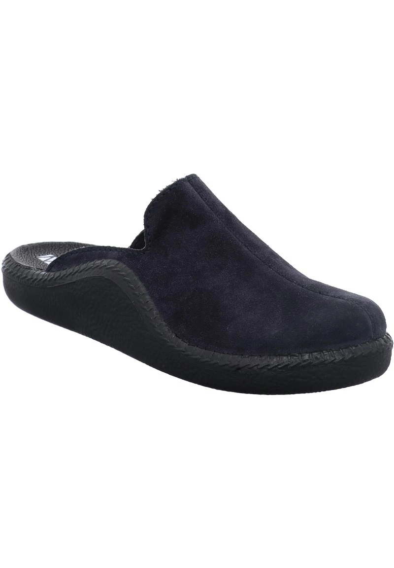 Hausschuh - Ocean 4 Hausschuh - Ocean – Bild 4