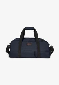 Eastpak TERMINAL - Weekender - Black Denim 11 Eastpak TERMINAL - Weekender - Black Denim -Friboo Verkauf Geschaft 0ed9f36fc7a04572ac9d3f491c438bbd