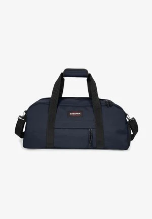 Eastpak TERMINAL - Weekender - Black Denim 6 Eastpak TERMINAL - Weekender - Black Denim – Bild 6