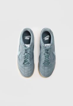 Nike Sportswear GATO UNISEX - Trainers - Pavement Grey/aviator Grey/gum/brown/ivory -Friboo Verkauf Geschaft 0efa535b3be343608aa78f89db965506