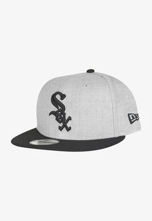 NEW ERA FIFTY HEATHER OAKLAND ATHLETICS - Cap - Grey 6 NEW ERA FIFTY HEATHER OAKLAND ATHLETICS - Cap - Grey – Bild 6