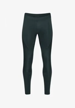 Gonso MONTANA 2 SOFTSHELL FAHRRADHOSE - Stoffhose - Schwarz 9 Gonso MONTANA 2 SOFTSHELL FAHRRADHOSE - Stoffhose - Schwarz -Friboo Verkauf Geschaft 0f1282c895304123898561827a5dd13b 1