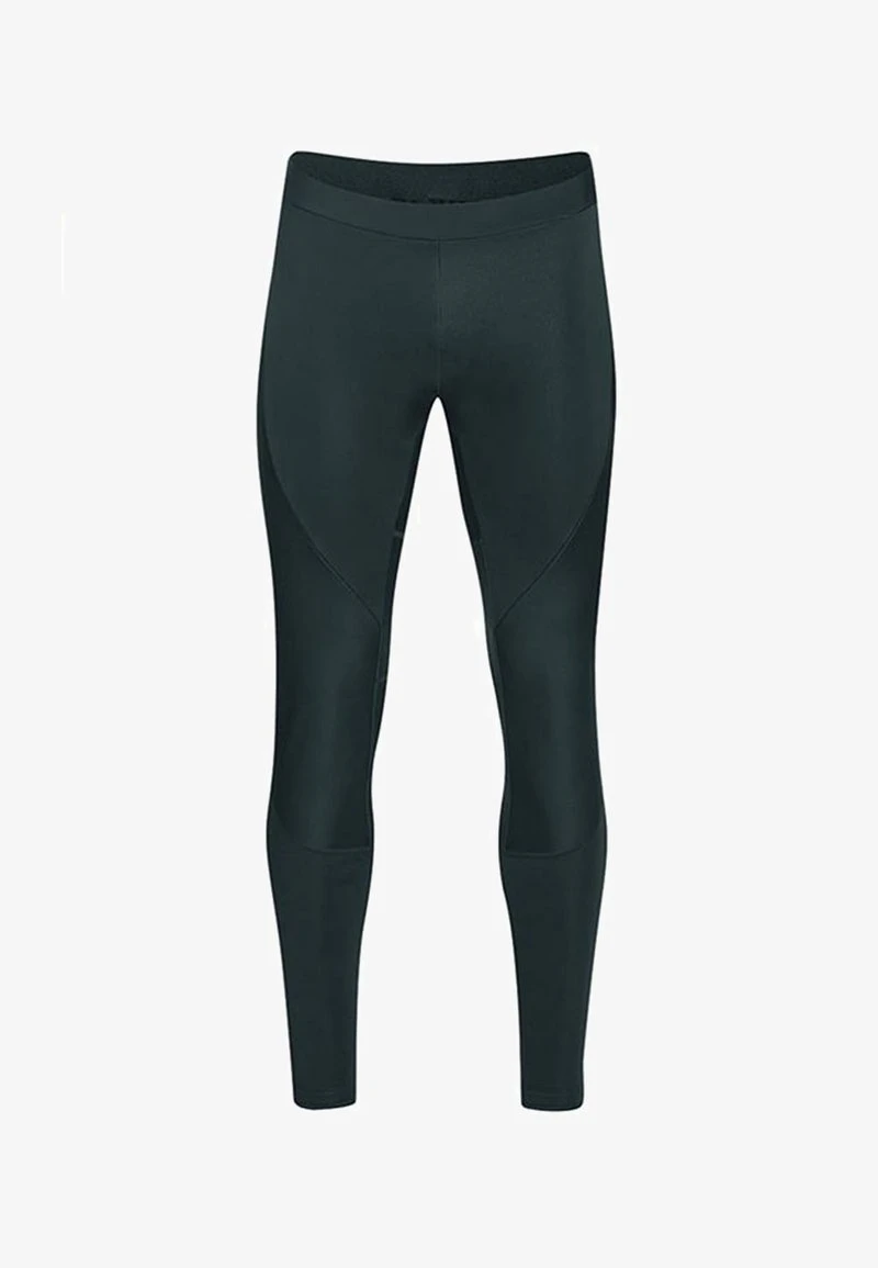 Gonso MONTANA 2 SOFTSHELL FAHRRADHOSE - Stoffhose - Schwarz 4 Gonso MONTANA 2 SOFTSHELL FAHRRADHOSE - Stoffhose - Schwarz – Bild 4