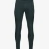 Gonso MONTANA 2 SOFTSHELL FAHRRADHOSE - Stoffhose - Schwarz