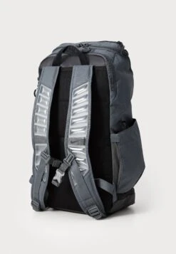 Nike Performance VARSITY ELITE UNISEX - Rucksack - Iron Grey/black/black 13 Nike Performance VARSITY ELITE UNISEX - Rucksack - Iron Grey/black/black -Friboo Verkauf Geschaft 0f20ae76081f48b7862bfae3afd1f18e