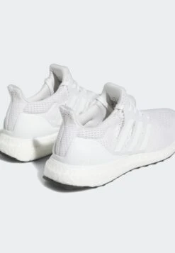 Adidas Sportswear ULTRA - Sneaker Low - Cloud White -Friboo Verkauf Geschaft 0f3b309c86214c589c63ed42c5830e5b