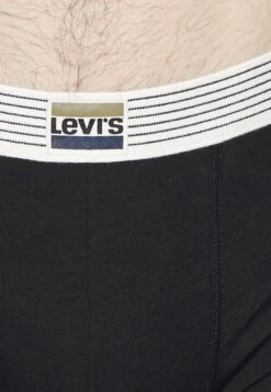 LABEL BOXER BRIEF 2 PACK - Panties - Khaki -Friboo Verkauf Geschaft 0f5cc7706da44a1793e23345f7852a90